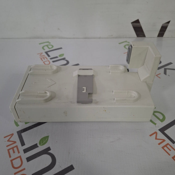 Philips M3015A-C06 CO2, Temp, IBP Extension Module