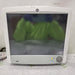 GE Healthcare GE Healthcare Carescape B650 Patient Monitor Patient Monitors reLink Medical