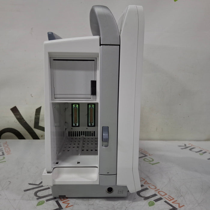 GE Healthcare GE Healthcare Carescape B650 Patient Monitor Patient Monitors reLink Medical