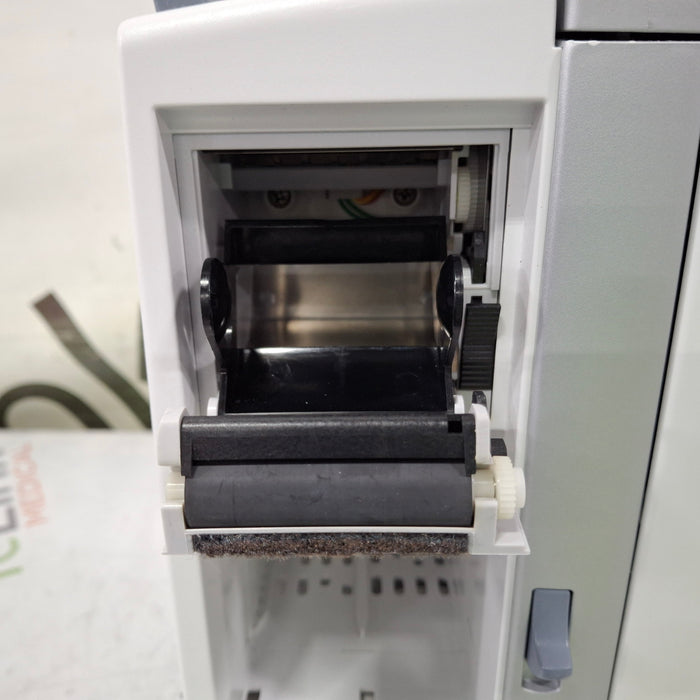 GE Healthcare GE Healthcare Carescape B650 Patient Monitor Patient Monitors reLink Medical