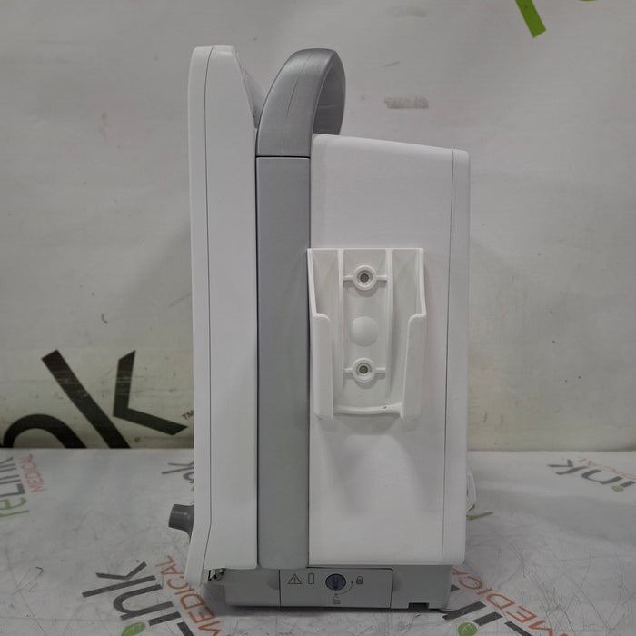 GE Healthcare GE Healthcare Carescape B650 Patient Monitor Patient Monitors reLink Medical