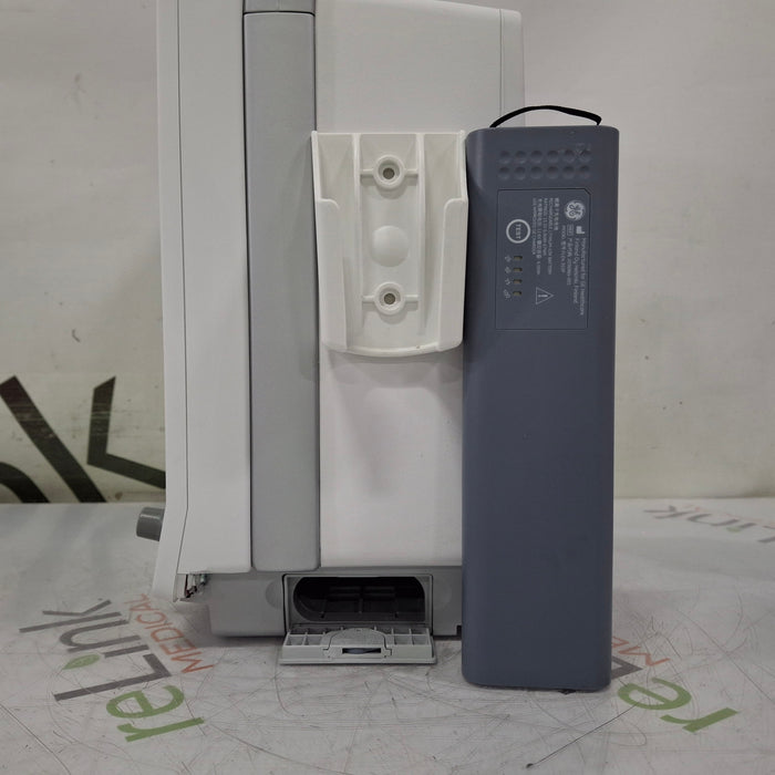 GE Healthcare GE Healthcare Carescape B650 Patient Monitor Patient Monitors reLink Medical