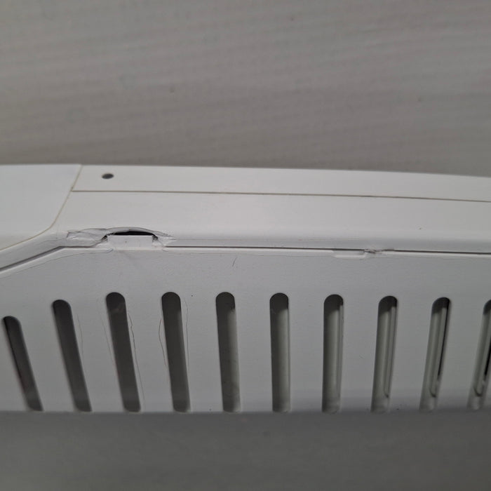 GE Healthcare GE Healthcare Carescape B650 Patient Monitor Patient Monitors reLink Medical