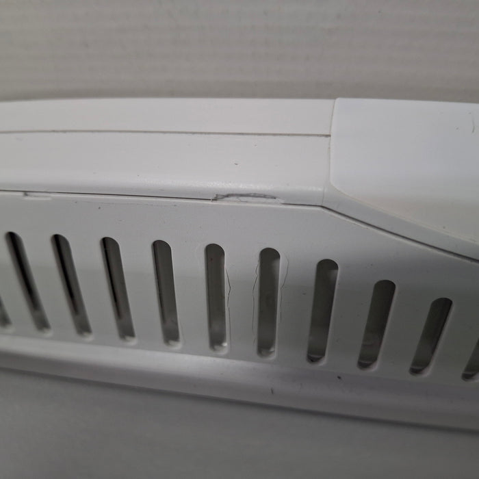 GE Healthcare GE Healthcare Carescape B650 Patient Monitor Patient Monitors reLink Medical