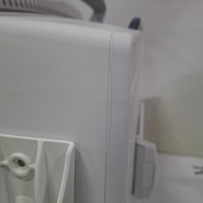 GE Healthcare GE Healthcare Carescape B650 Patient Monitor Patient Monitors reLink Medical