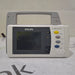 Philips Philips IntelliVue X2 Module - Fast SpO2 Patient Monitors reLink Medical