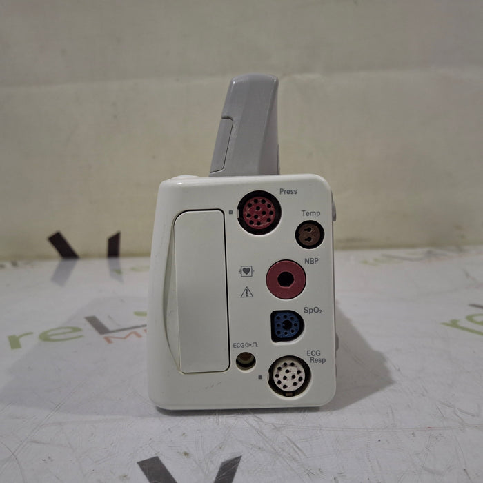 Philips Philips IntelliVue X2 Module - Fast SpO2 Patient Monitors reLink Medical