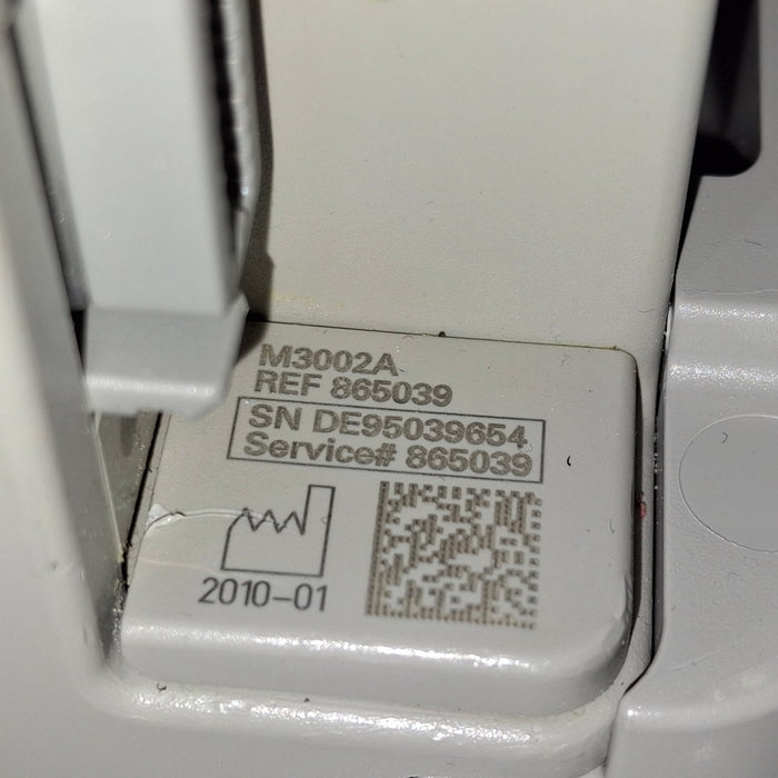 Philips Philips IntelliVue X2 Module - Fast SpO2 Patient Monitors reLink Medical