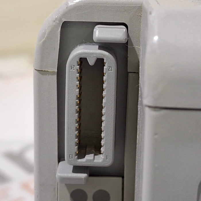 Philips Philips IntelliVue X2 Module - Fast SpO2 Patient Monitors reLink Medical