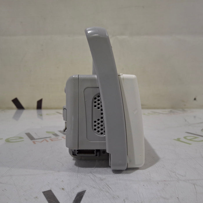 Philips Philips IntelliVue X2 Module - Fast SpO2 Patient Monitors reLink Medical