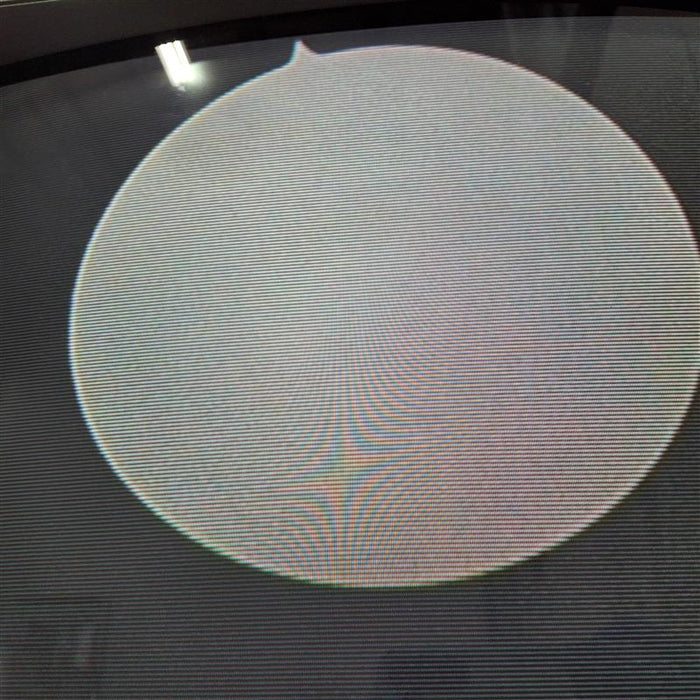 Dyonics 7208328 30° Telescope