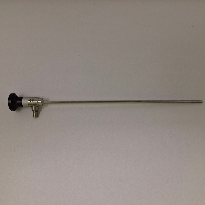 Dyonics 7208328 30° Telescope