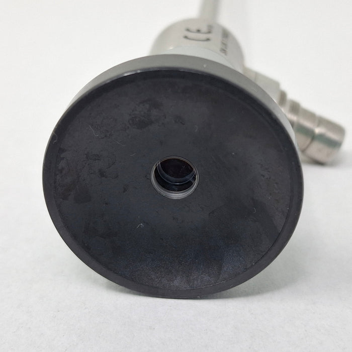 Dyonics 7208328 30° Telescope