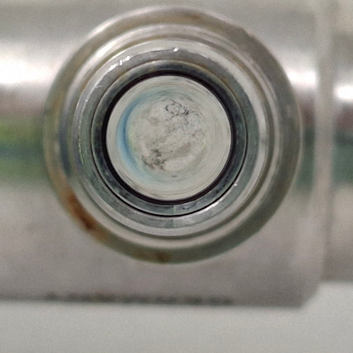 Dyonics 7208328 30° Telescope