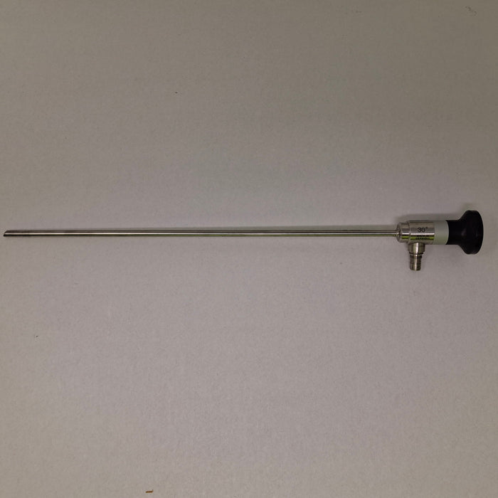 Dyonics 7208328 30° Telescope