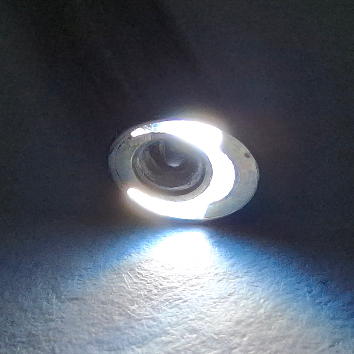 Dyonics 7208328 30° Telescope