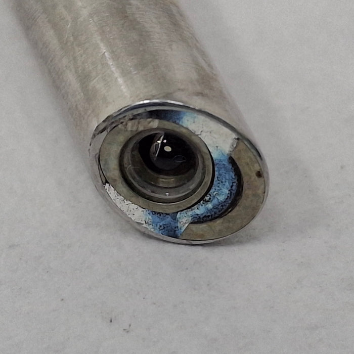 Dyonics 7208328 30° Telescope