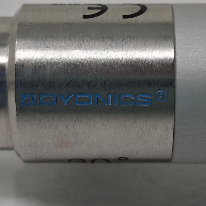Dyonics 7208328 30° Telescope