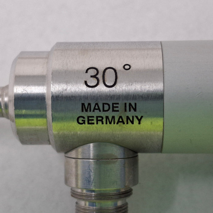 Dyonics 7208328 30° Telescope