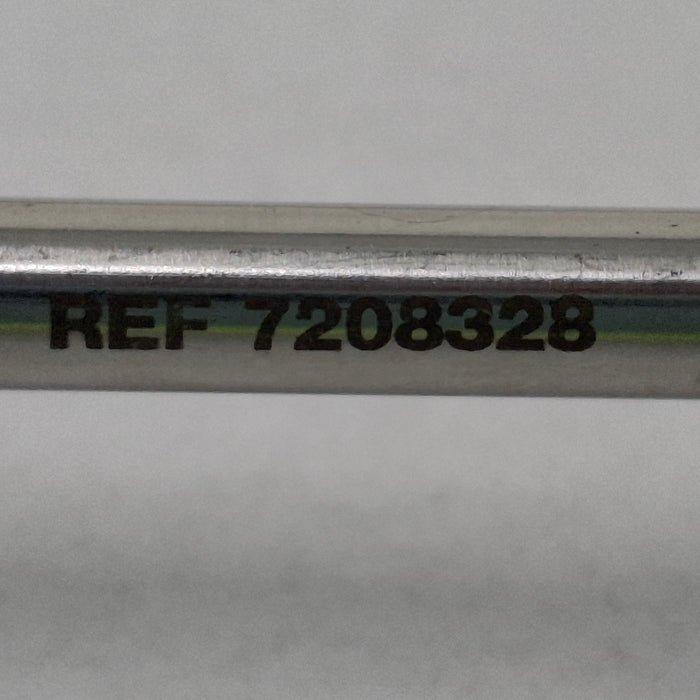 Dyonics 7208328 30° Telescope