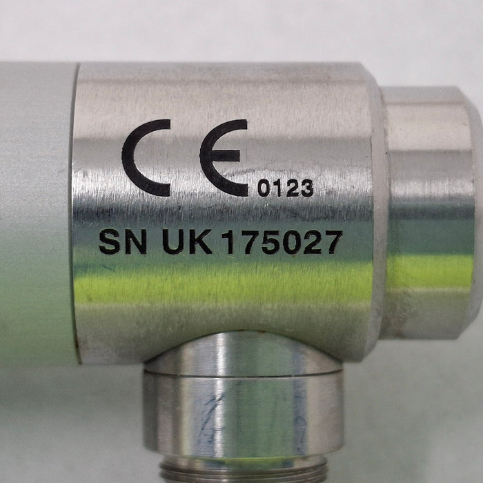 Dyonics 7208328 30° Telescope