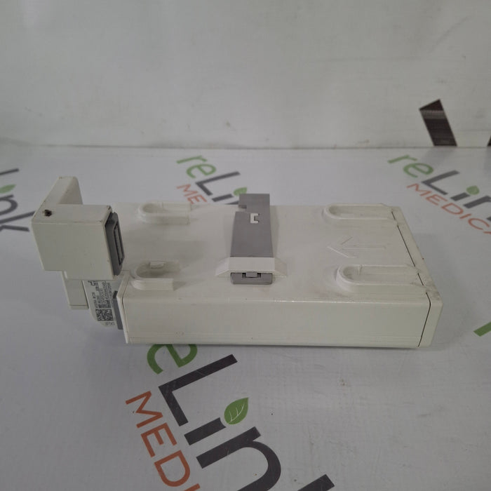 Philips M3015A-C06 CO2, Temp, IBP Extension Module