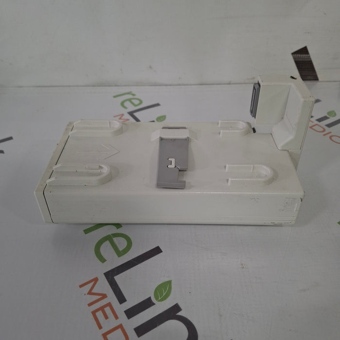 Philips M3015A-C06 CO2, Temp, IBP Extension Module