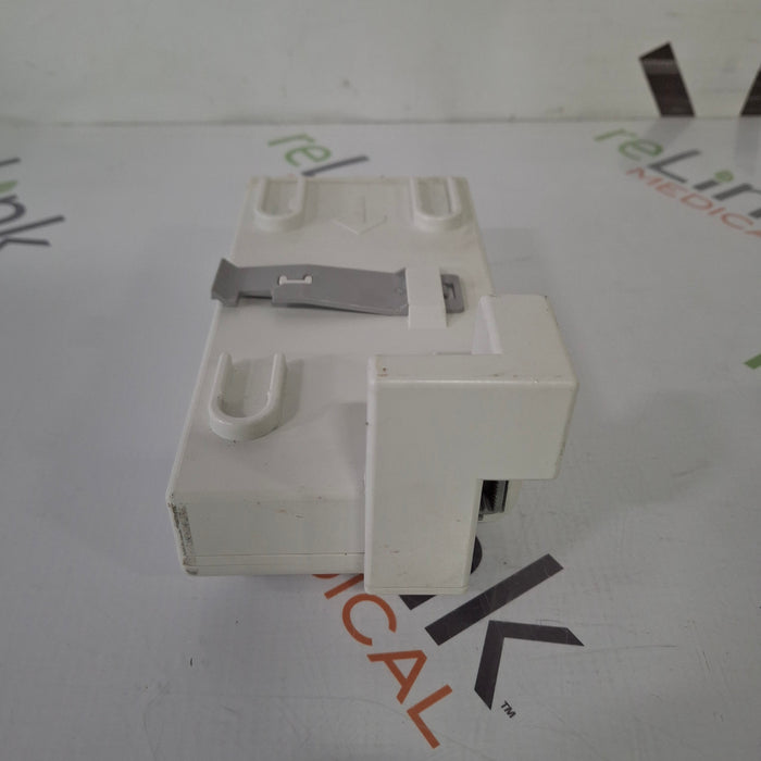 Philips M3015A-C06 CO2, Temp, IBP Extension Module