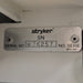 Stryker Stryker InTouch 2141 Critical Care Hospital Bed Beds & Stretchers reLink Medical