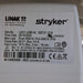 Stryker Stryker InTouch 2141 Critical Care Hospital Bed Beds & Stretchers reLink Medical