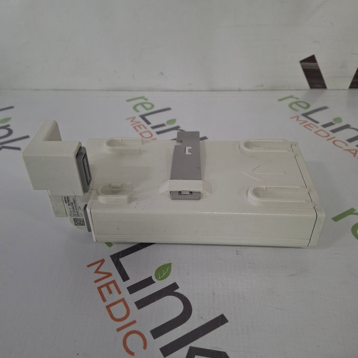 Philips M3015A-C06 CO2, Temp, IBP Extension Module