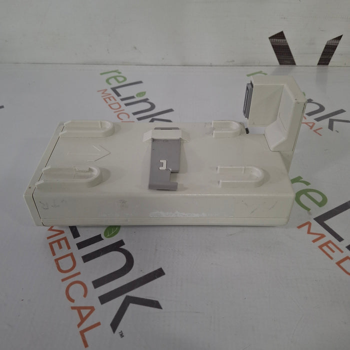 Philips M3015A-C06 CO2, Temp, IBP Extension Module