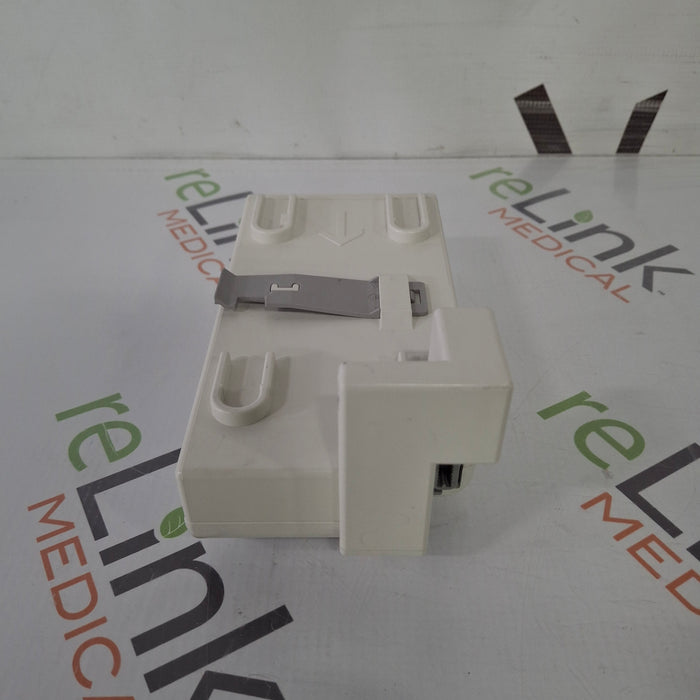 Philips M3015A-C06 CO2, Temp, IBP Extension Module