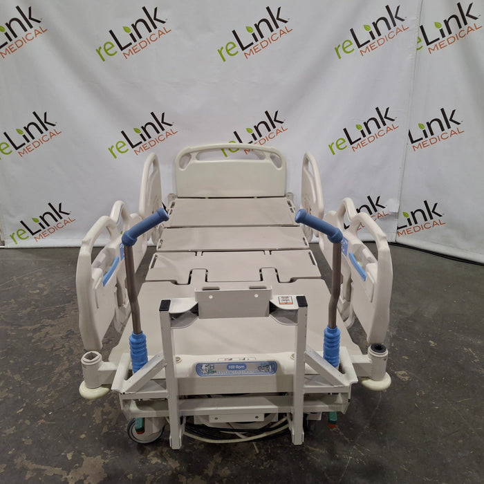 Hill-Rom Advanta 2 Bed