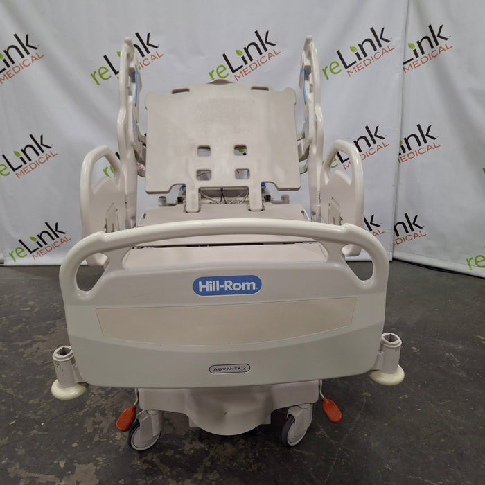 Hill-Rom Advanta 2 Bed