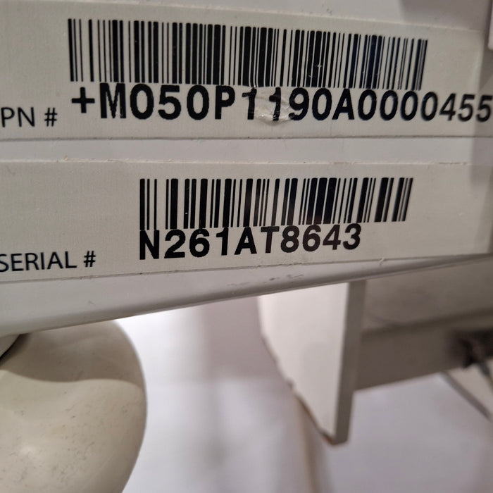 Hill-Rom Advanta 2 Bed