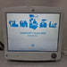 GE Healthcare GE Healthcare Carescape B650 Patient Monitor Patient Monitors reLink Medical
