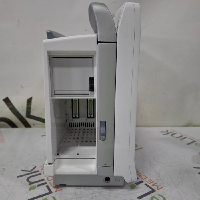 GE Healthcare GE Healthcare Carescape B650 Patient Monitor Patient Monitors reLink Medical