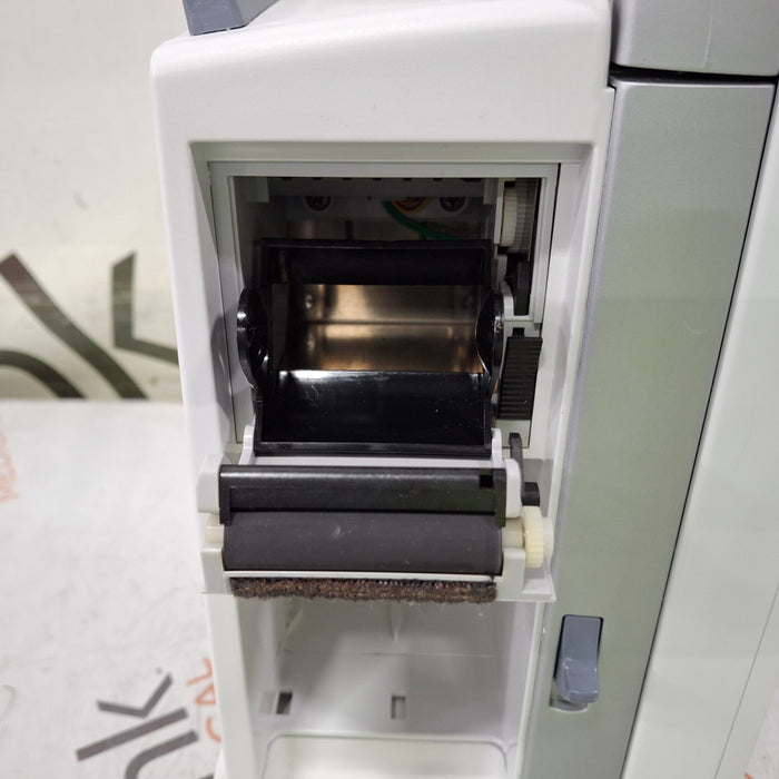 GE Healthcare GE Healthcare Carescape B650 Patient Monitor Patient Monitors reLink Medical