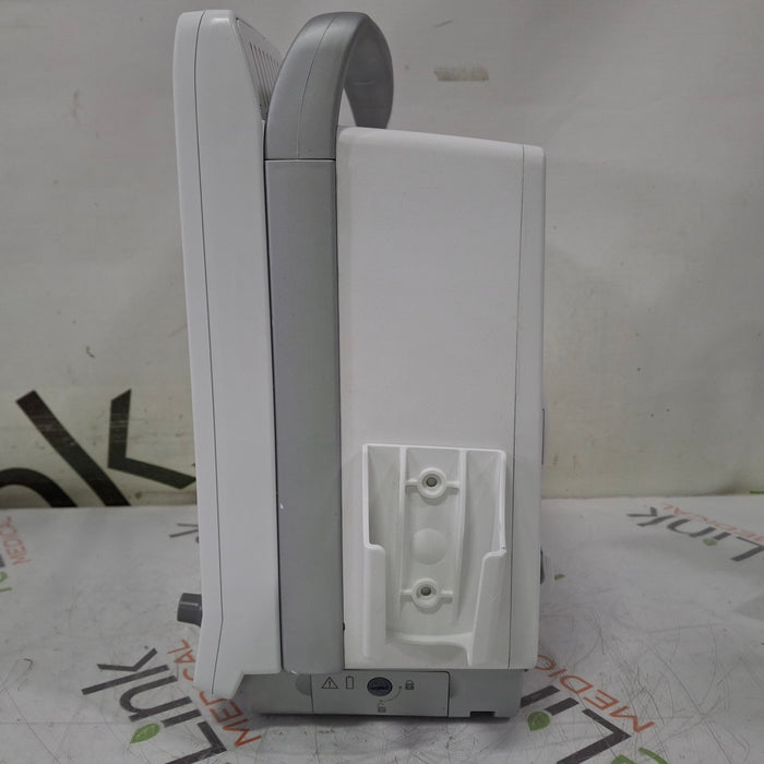 GE Healthcare GE Healthcare Carescape B650 Patient Monitor Patient Monitors reLink Medical