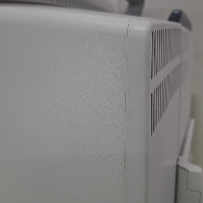 GE Healthcare GE Healthcare Carescape B650 Patient Monitor Patient Monitors reLink Medical