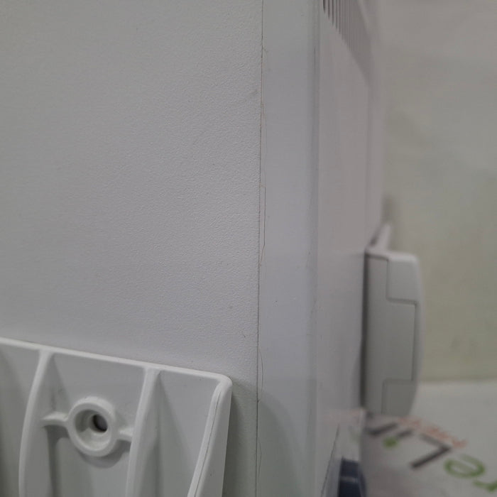 GE Healthcare GE Healthcare Carescape B650 Patient Monitor Patient Monitors reLink Medical