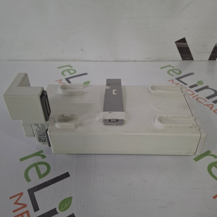 Philips M3015A-C06 CO2, Temp, IBP Extension Module