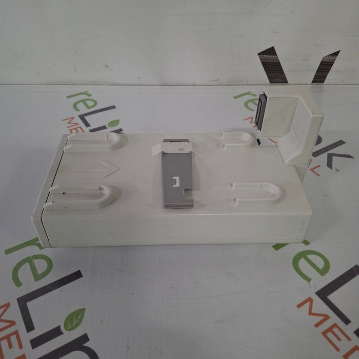 Philips M3015A-C06 CO2, Temp, IBP Extension Module