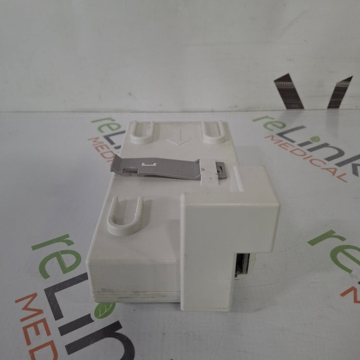 Philips M3015A-C06 CO2, Temp, IBP Extension Module