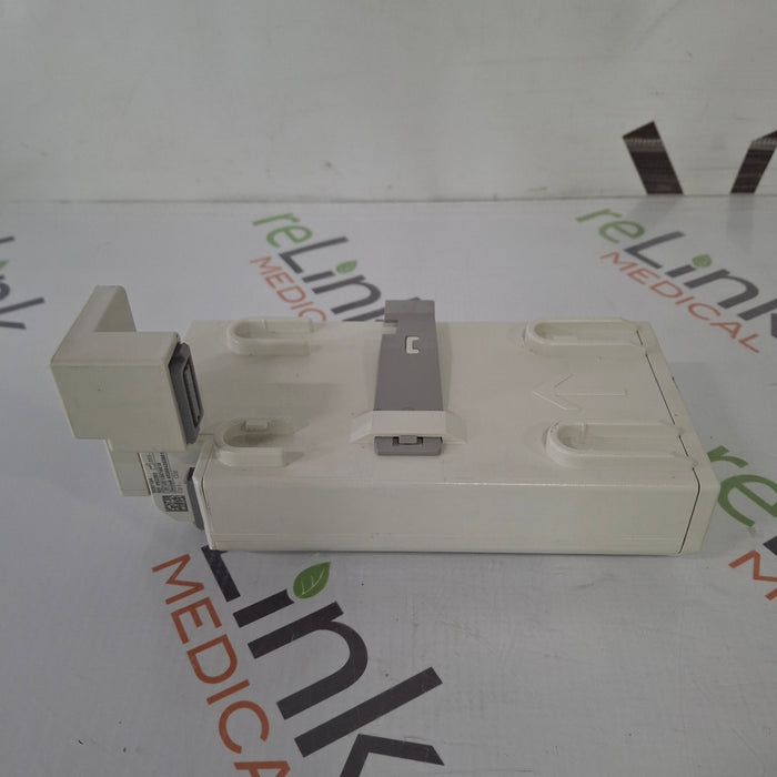 Philips M3015A-C06 CO2, Temp, IBP Extension Module