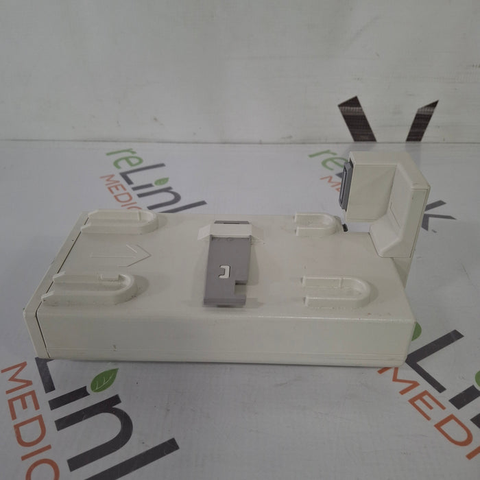 Philips M3015A-C06 CO2, Temp, IBP Extension Module