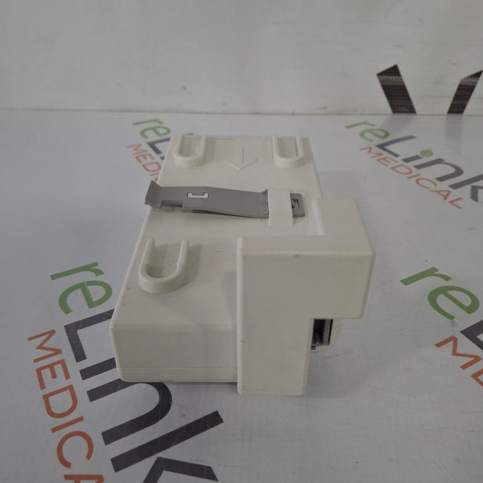 Philips M3015A-C06 CO2, Temp, IBP Extension Module