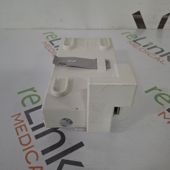 Philips M3015A-C06 CO2, Temp, IBP Extension Module