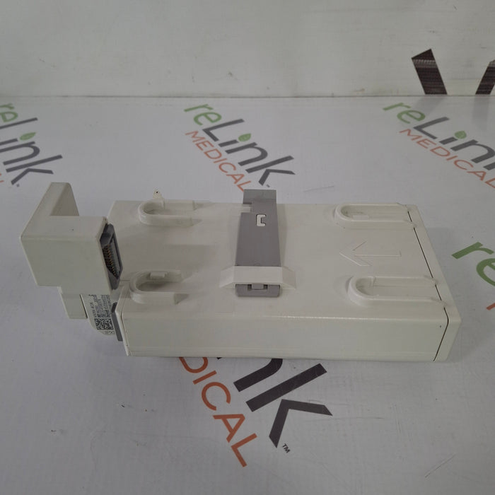 Philips M3015A-C06 CO2, Temp, IBP Extension Module